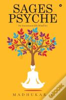 Sages Psyche