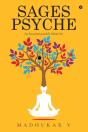 Sages Psyche - Preview