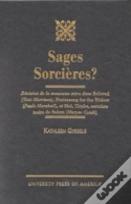 Sages Sorcieres?
