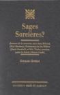 Sages Sorcieres? - Preview