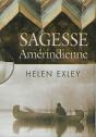 Sagesse Amerindienne - Preview