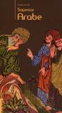 Sagesse Arabe - Preview