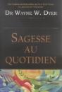Sagesse Au Quotidien - Preview