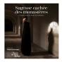 Sagesse Cachée Des Monastères : 10 Rencontres Au Parfum D'Éternité - Preview
