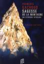 Sagesse De La Montagne ; Une Expérience Intérieure - Preview