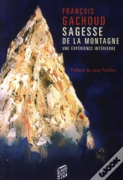 Capa do artigo Sagesse De La Montagne ; Une Expérience Intérieure