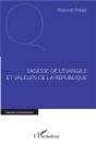 Sagesse De L'Évangile Et Valeurs De La République - Preview