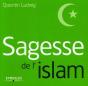 Sagesse De L'Islam - Preview