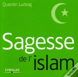 Capa do artigo Sagesse De L'Islam