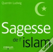 Sagesse De L'Islam