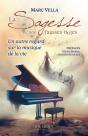 Sagesse De Nos Fausses Notes, La - Preview