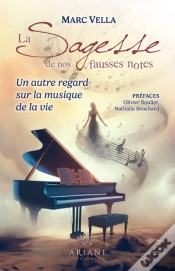 Capa do artigo Sagesse De Nos Fausses Notes, La