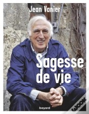 Capa do artigo Sagesse De Vie