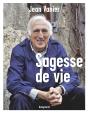 Sagesse De Vie - Preview