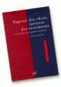Sagesse Des Choix, Justesse Des Sentiments - Preview