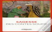 Sagesse Des Contes Soufis