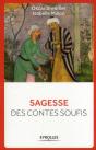 Sagesse Des Contes Soufis - Preview