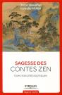 Sagesse Des Contes Zen - Preview