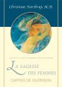 Sagesse Des Femmes (La) - Cartes De Guerison - Preview