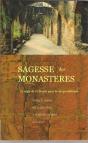 Sagesse Des Monastères ; La Règle De Saint Benoît Pour La Vie De Tous Les Jours - Preview