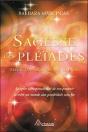 Sagesse Des Pléiades ; Pour Un Monde En Chaos - Preview