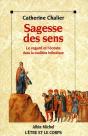 Sagesse Des Sens ; Le Regard Et L'Écoute Dans La Tradition Hébraïque - Preview