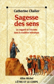 Capa do artigo Sagesse Des Sens ; Le Regard Et L