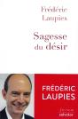 Sagesse Du Désir - Preview