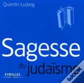 Sagesse Du Judaïsme
