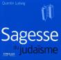 Sagesse Du Judaïsme - Preview