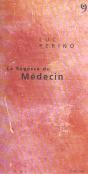 Sagesse Du Medecin - Preview