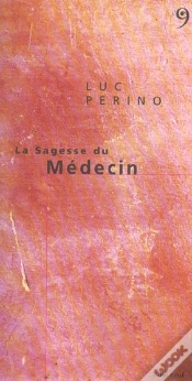 Capa do artigo Sagesse Du Medecin