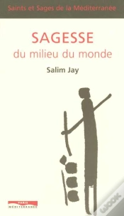 Capa do artigo Sagesse Du Milieu Du Monde