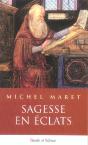 Sagesse En Eclats - Preview
