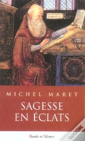 Capa do artigo Sagesse En Eclats