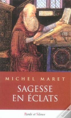 Capa do artigo Sagesse En Eclats