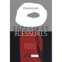 Sagesse Et Blessures - Preview