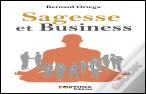 Sagesse Et Business