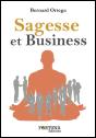 Sagesse Et Business - Preview