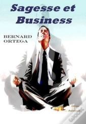 Sagesse Et Business