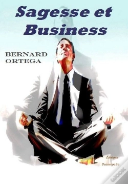 Capa do artigo Sagesse Et Business