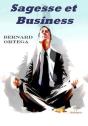 Sagesse Et Business - Preview
