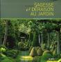 Sagesse Et Déraison Au Jardin - Preview
