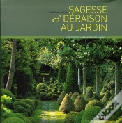 Capa do artigo Sagesse Et Déraison Au Jardin