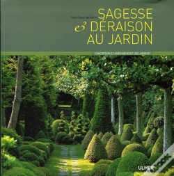Capa do artigo Sagesse Et Déraison Au Jardin