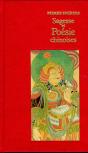 Sagesse Et Poesie Chinoises - Preview
