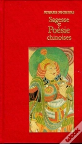 Sagesse Et Poesie Chinoises