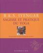 Sagesse Et Pratique Du Yoga - Preview