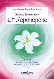 Capa do artigo Sagesse Et Puissance De Ho