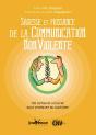Sagesse Et Puissance De La Communication Non Violente - Preview